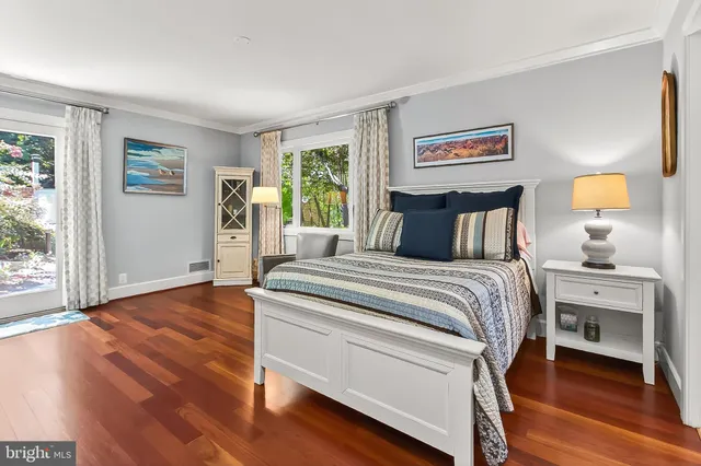 $4,850,000 | 1753 Army Navy Drive, Arlington, VA 22202