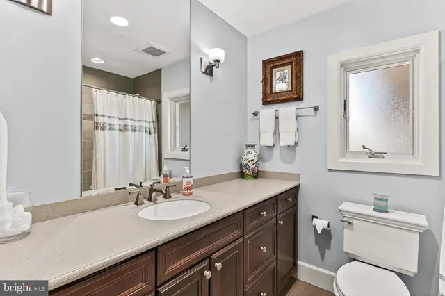 $4,850,000 | 1753 Army Navy Drive, Arlington, VA 22202