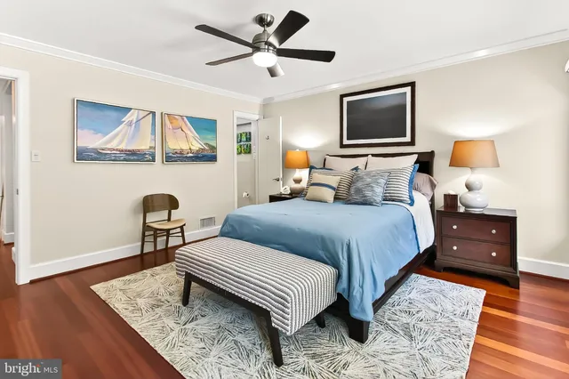 $4,850,000 | 1753 Army Navy Drive, Arlington, VA 22202