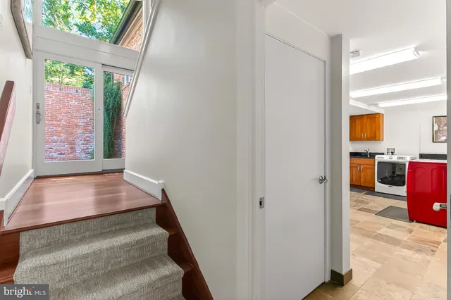 $4,850,000 | 1753 Army Navy Drive, Arlington, VA 22202