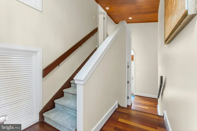 $4,850,000 | 1753 Army Navy Drive, Arlington, VA 22202