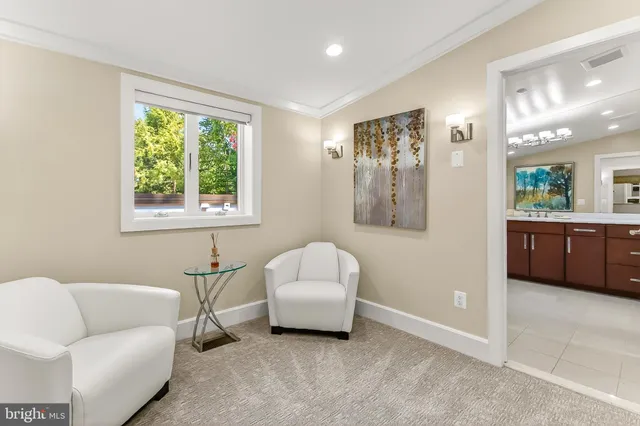 $4,850,000 | 1753 Army Navy Drive, Arlington, VA 22202