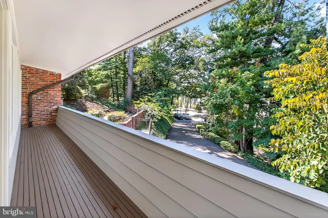 $4,850,000 | 1753 Army Navy Drive, Arlington, VA 22202