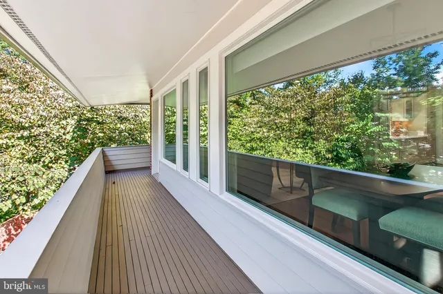 $4,850,000 | 1753 Army Navy Drive, Arlington, VA 22202