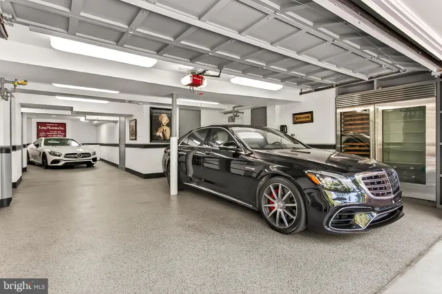 $4,850,000 | 1753 Army Navy Drive, Arlington, VA 22202