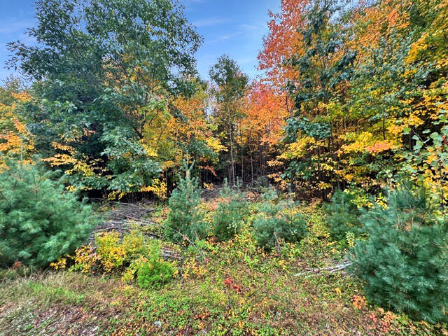 50 Richmond Road Turner, ME 04282 - Photo 9 of 12 6