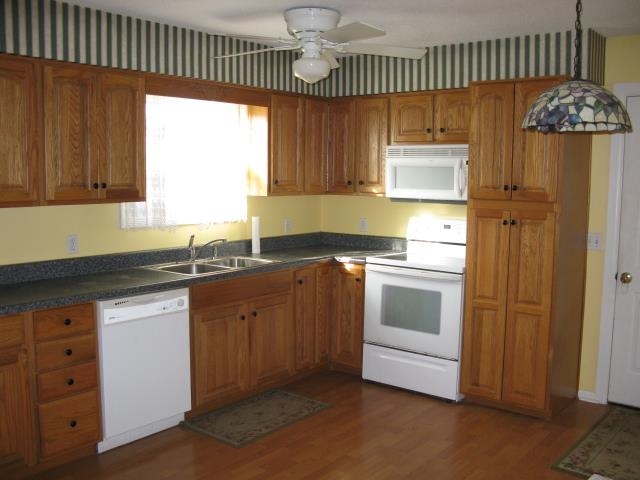 104 South Ivy Lane Butler, IN 46721 - Photo 2 of 12