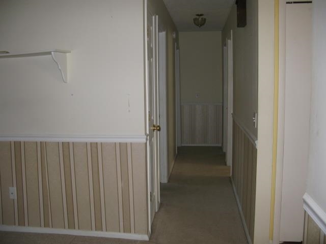 104 South Ivy Lane Butler, IN 46721 - Photo 6 of 12