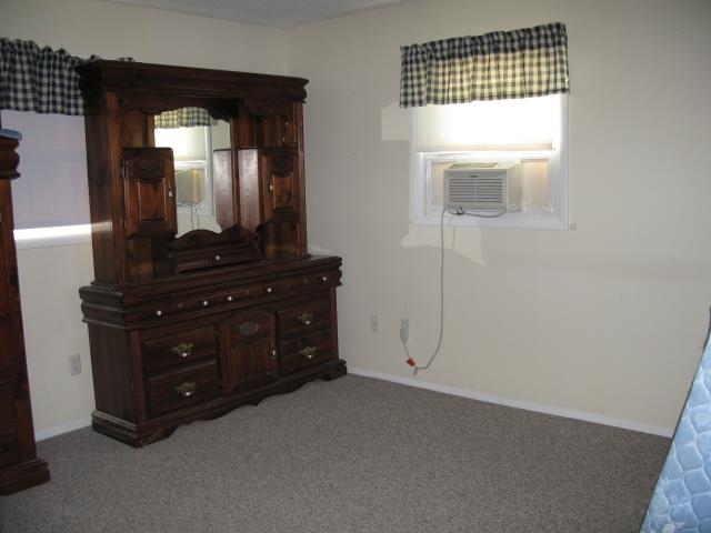 104 South Ivy Lane Butler, IN 46721 - Photo 7 of 12