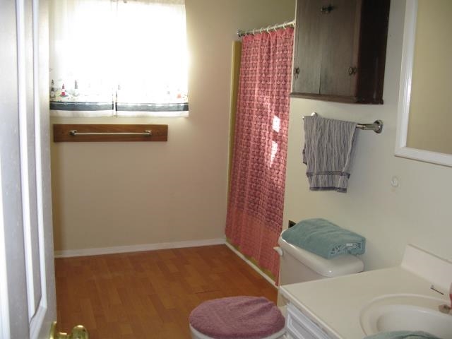 104 South Ivy Lane Butler, IN 46721 - Photo 9 of 12