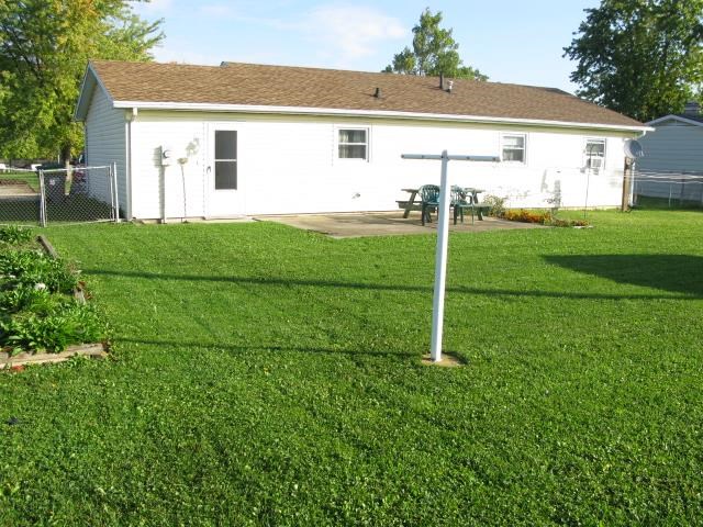 104 South Ivy Lane Butler, IN 46721 - Photo 10 of 12