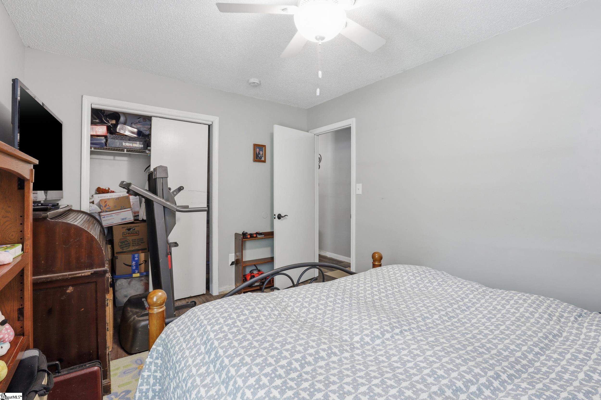 292 Carr Road Piedmont, SC 29673 - Photo 17 of 38