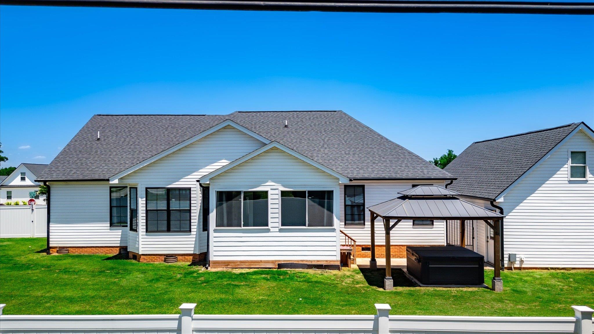 502 Life Lane Lyman, SC 29365 - Photo 31 of 41