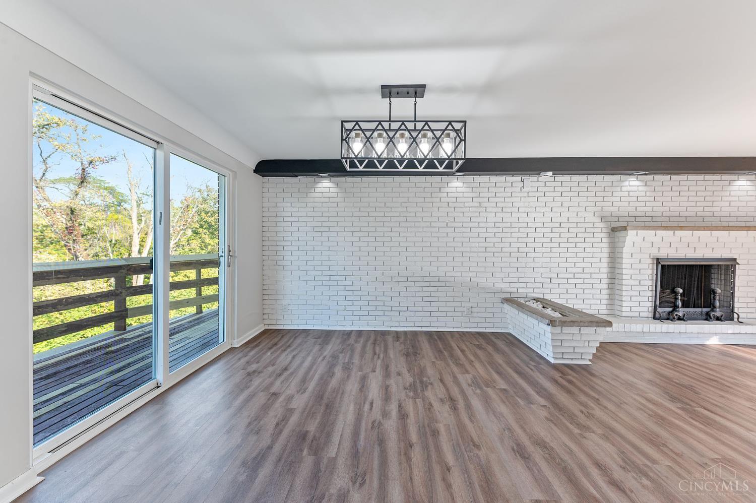 5630 Dry Ridge Road Cincinnati, OH 45252 - Photo 9 of 39 Gallery Image 9