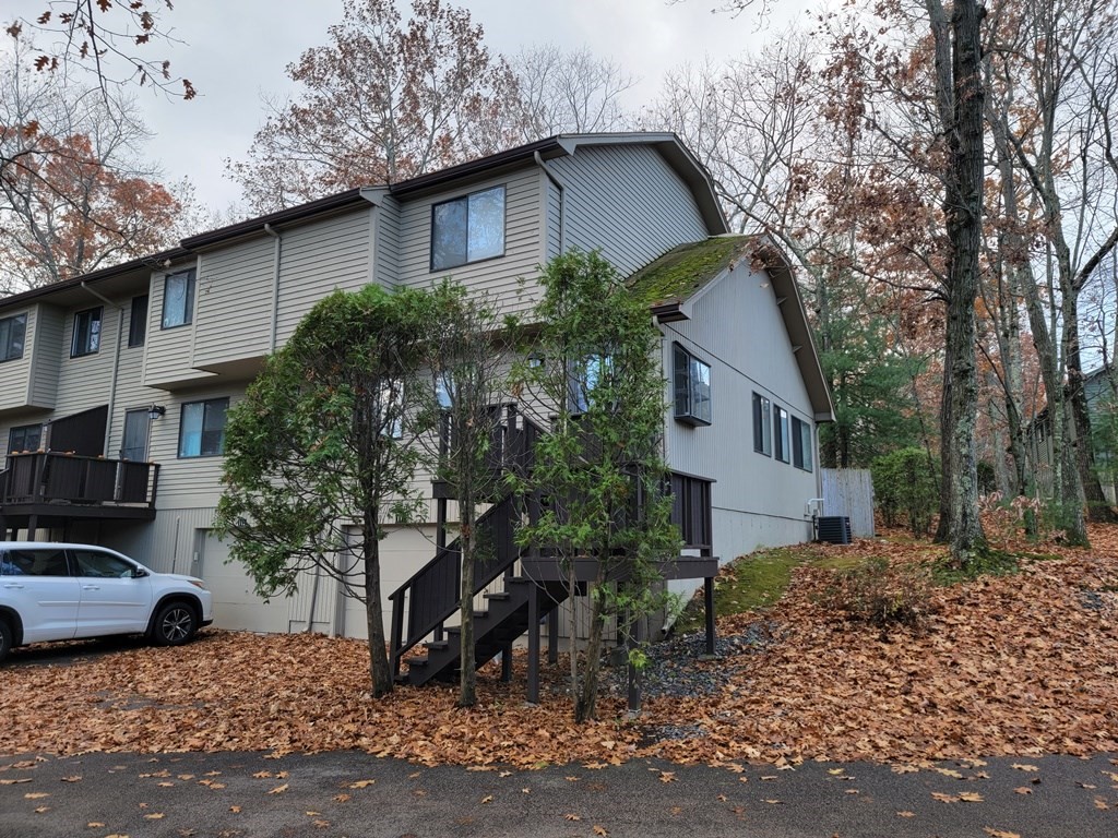 111 Mountain Gate Road, Unit 111 Ashland, MA 01721 - Photo 1 of 28