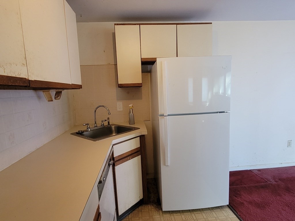 111 Mountain Gate Road, Unit 111 Ashland, MA 01721 - Photo 11 of 28