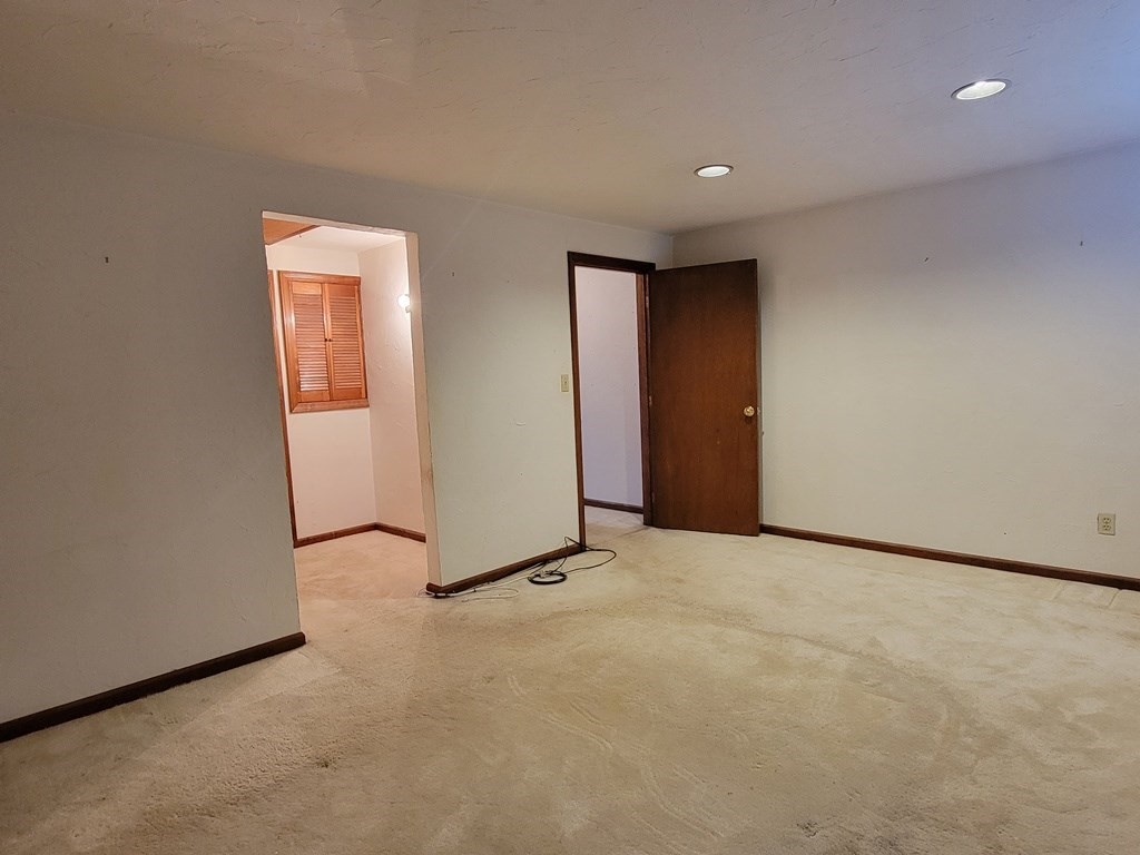111 Mountain Gate Road, Unit 111 Ashland, MA 01721 - Photo 19 of 28