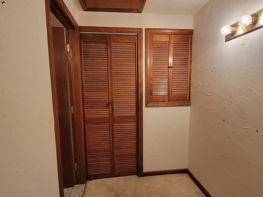 111 Mountain Gate Road, Unit 111 Ashland, MA 01721 - Photo 20 of 28