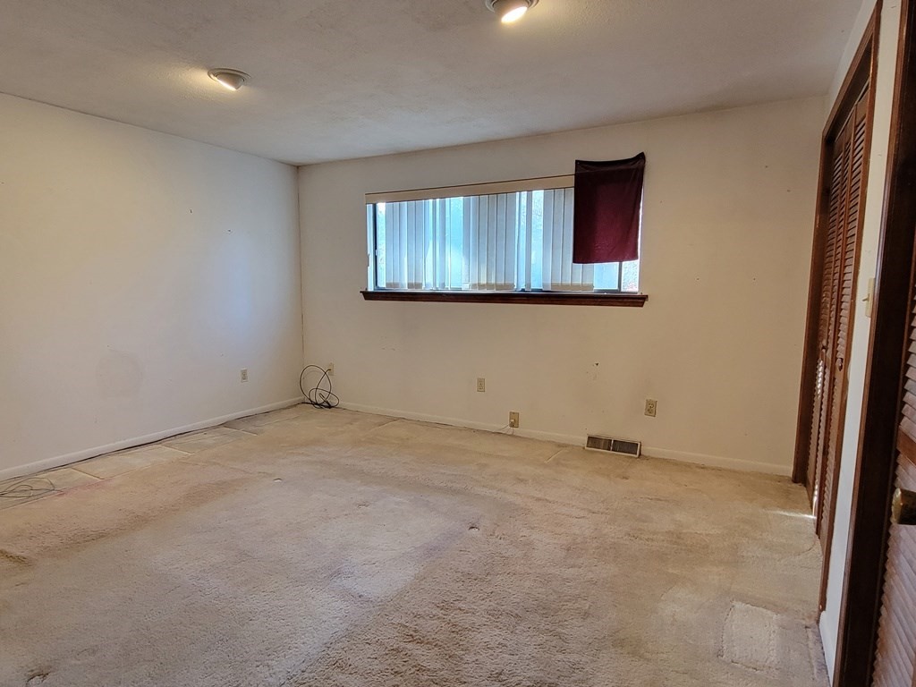 111 Mountain Gate Road, Unit 111 Ashland, MA 01721 - Photo 22 of 28