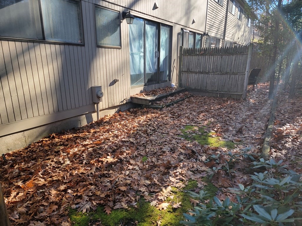 111 Mountain Gate Road, Unit 111 Ashland, MA 01721 - Photo 28 of 28