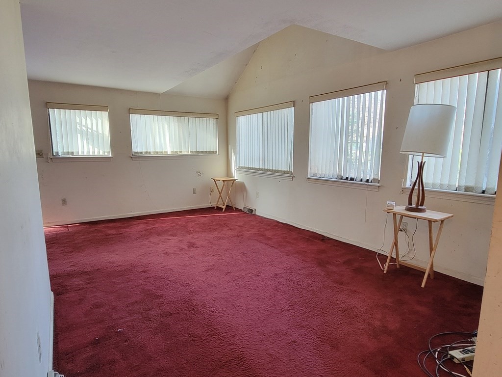 111 Mountain Gate Road, Unit 111 Ashland, MA 01721 - Photo 4 of 28