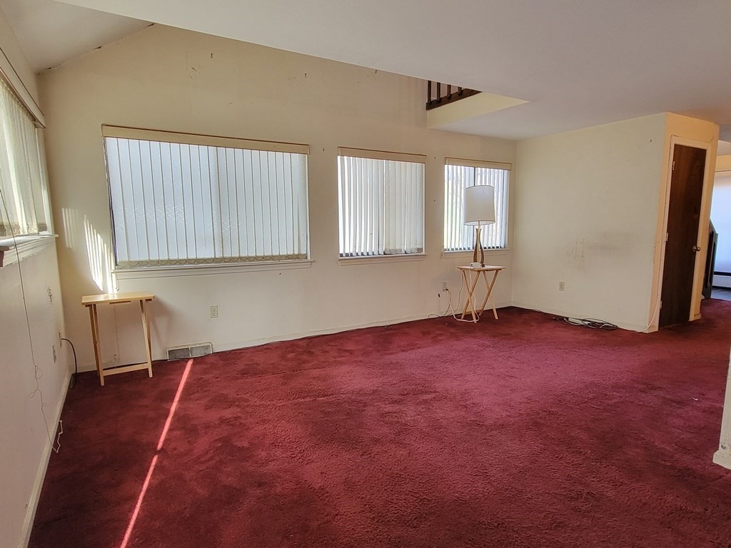 111 Mountain Gate Road, Unit 111 Ashland, MA 01721 - Photo 5 of 28
