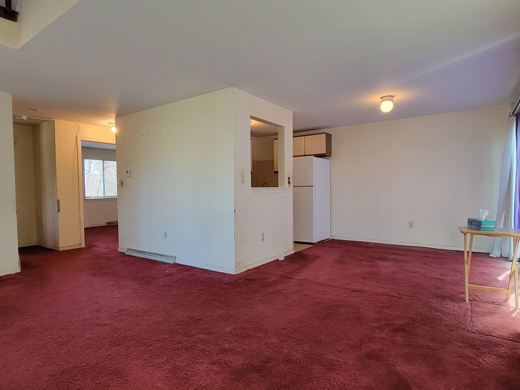 111 Mountain Gate Road, Unit 111 Ashland, MA 01721 - Photo 6 of 28