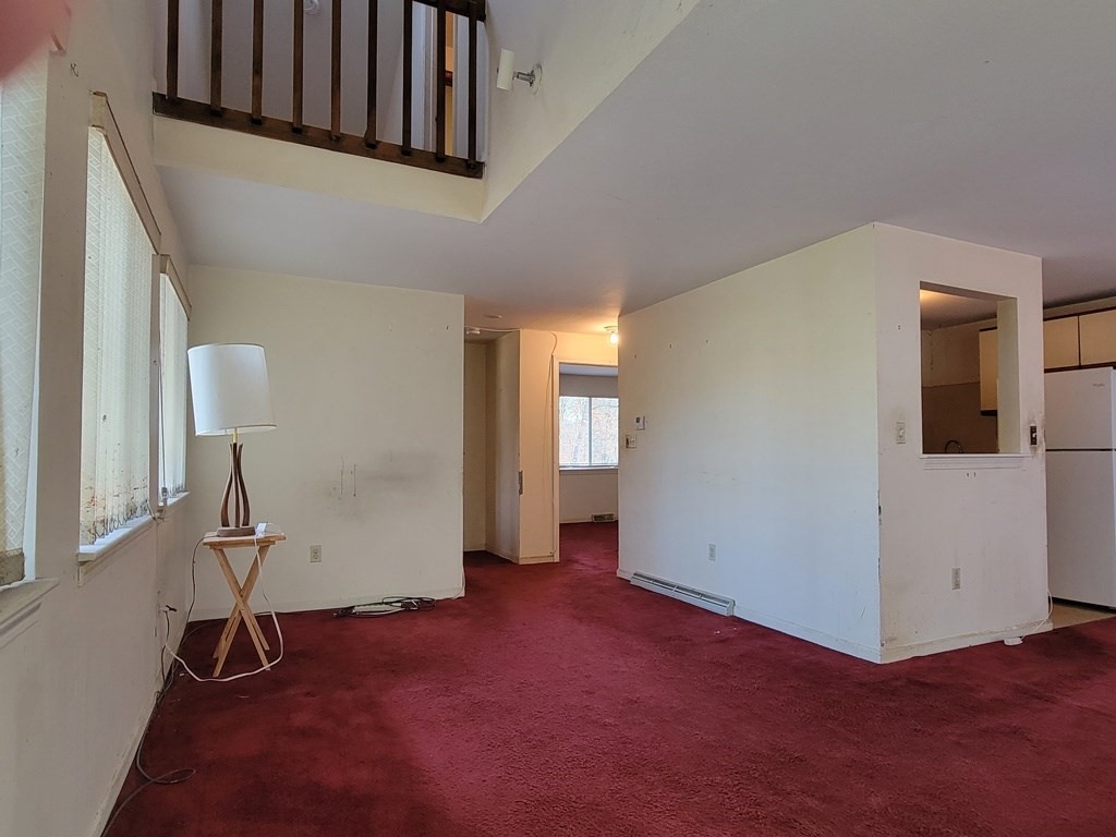 111 Mountain Gate Road, Unit 111 Ashland, MA 01721 - Photo 7 of 28