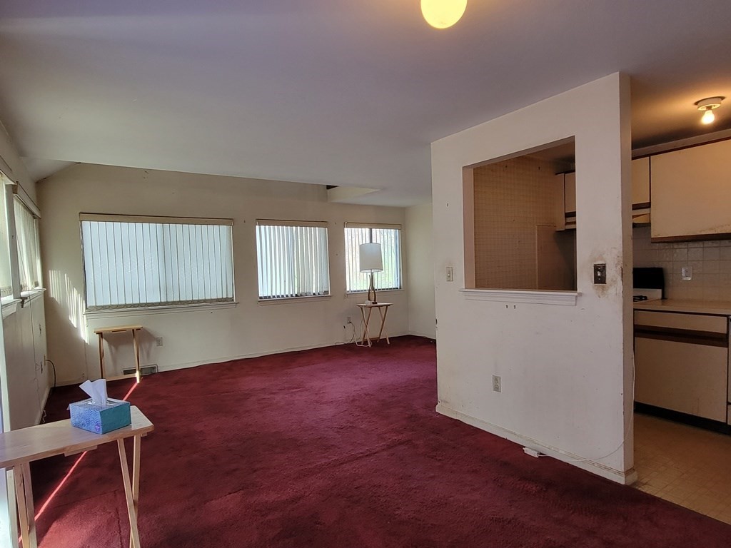 111 Mountain Gate Road, Unit 111 Ashland, MA 01721 - Photo 8 of 28