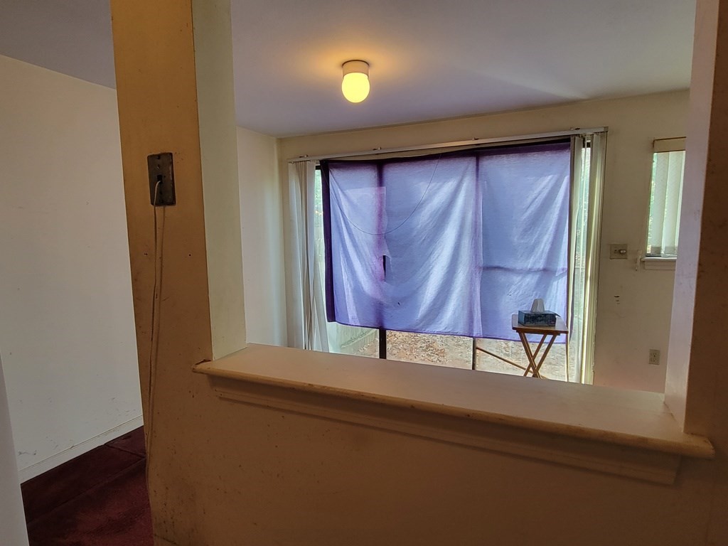 111 Mountain Gate Road, Unit 111 Ashland, MA 01721 - Photo 10 of 28