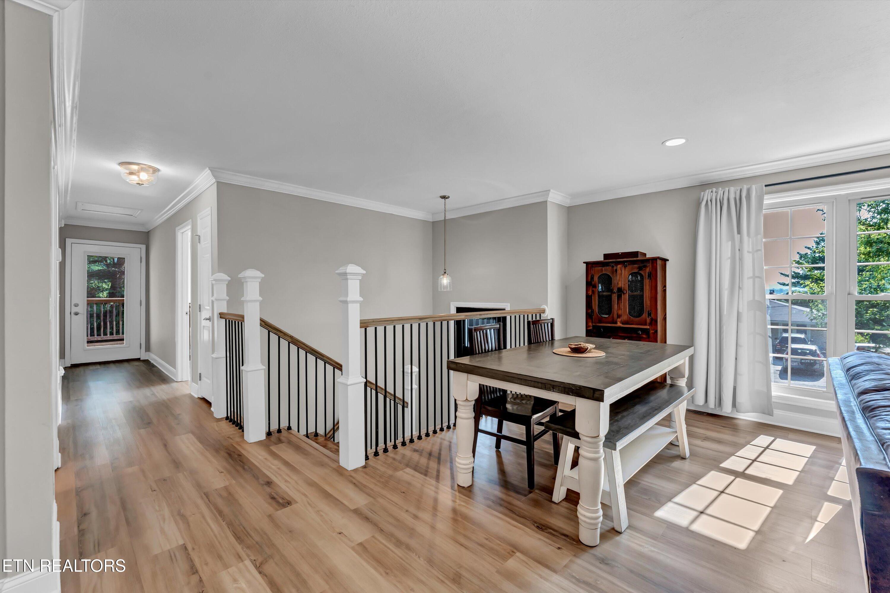 1210 Rowe Street New Tazewell, TN 37825 - Photo 12 of 31 13-1210 Rowe St-13