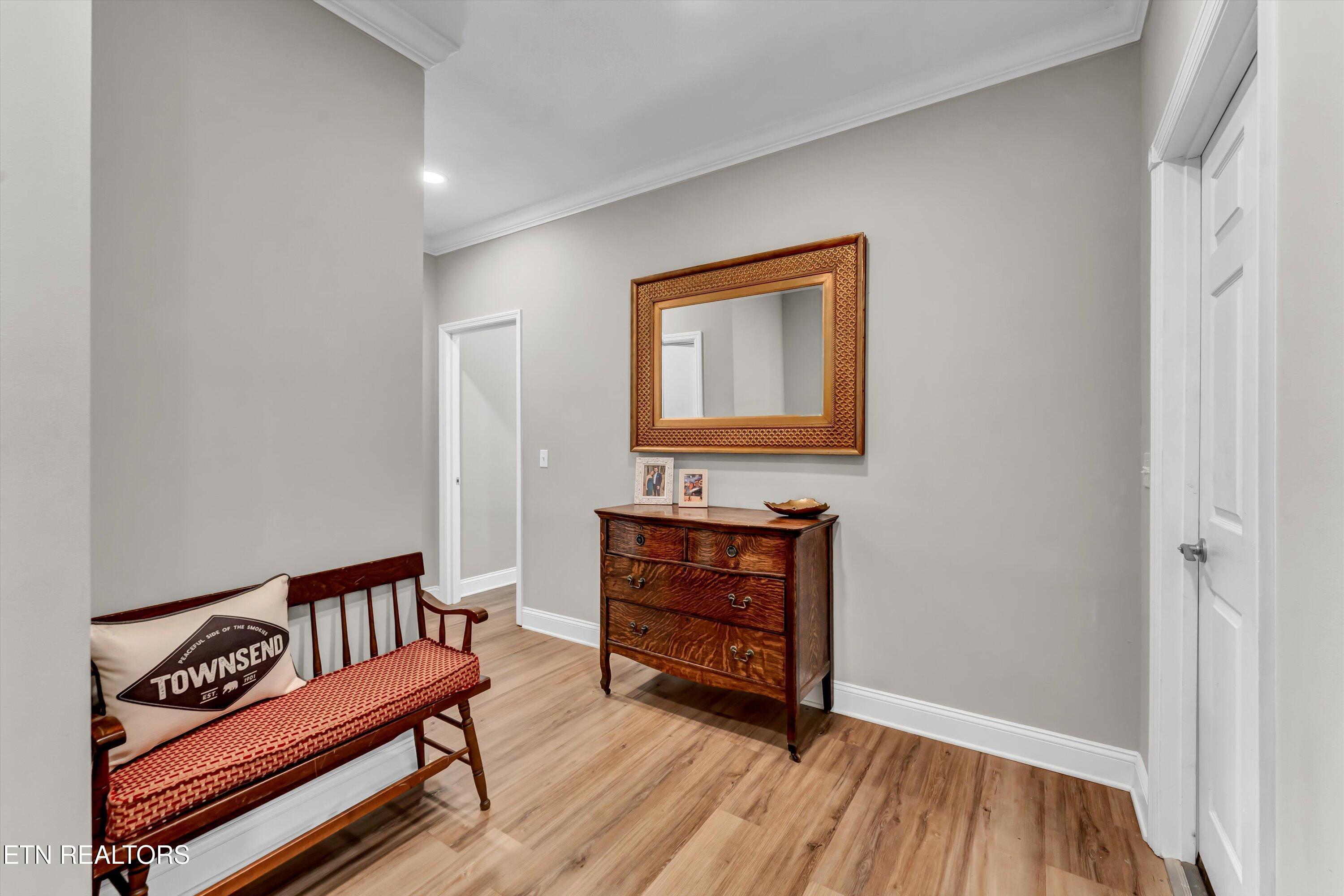 1210 Rowe Street New Tazewell, TN 37825 - Photo 13 of 31 15-1210 Rowe St-15