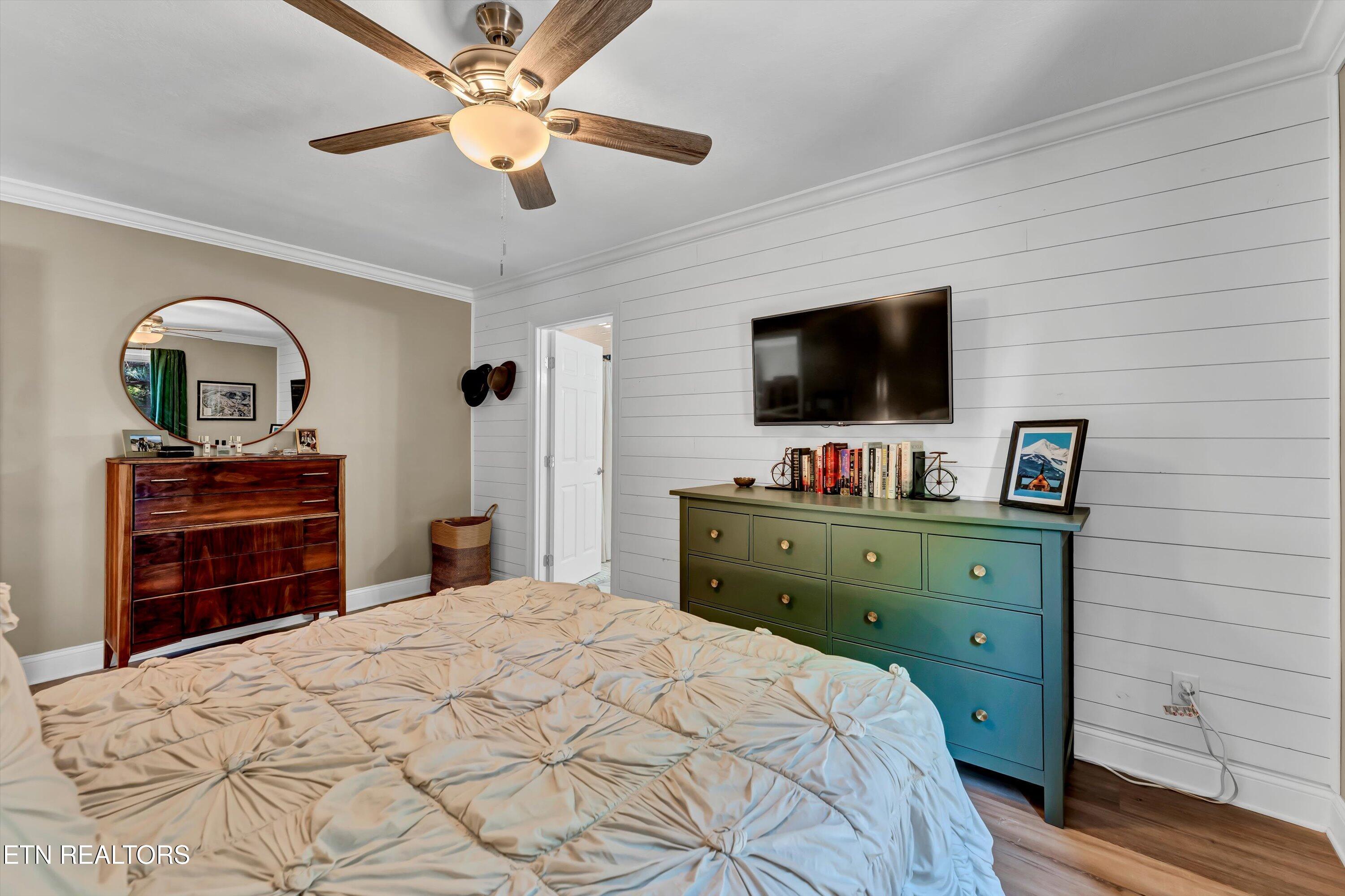 1210 Rowe Street New Tazewell, TN 37825 - Photo 15 of 31 19-1210 Rowe St-19