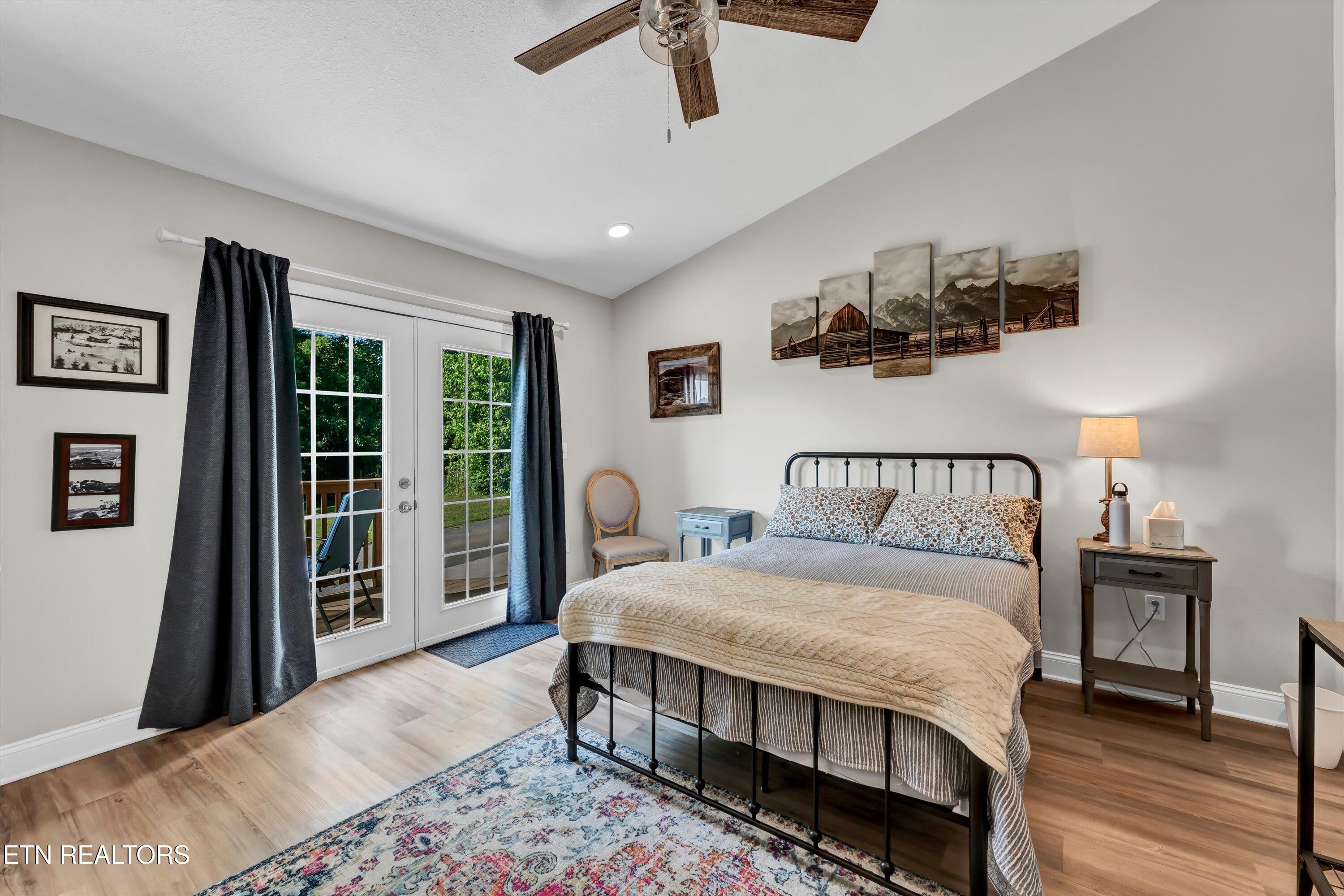 1210 Rowe Street New Tazewell, TN 37825 - Photo 18 of 31 14-1210 Rowe St-14