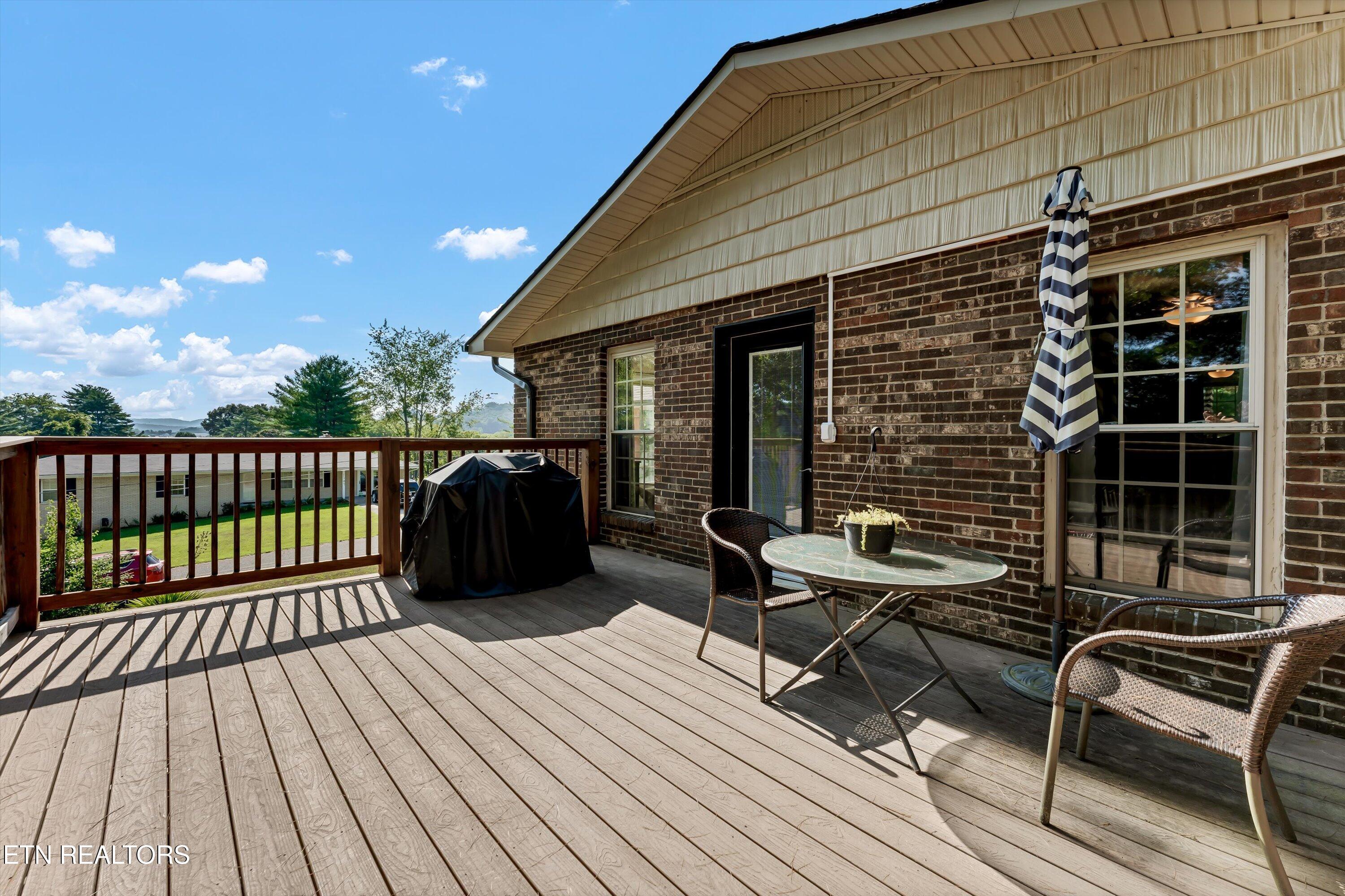 1210 Rowe Street New Tazewell, TN 37825 - Photo 26 of 31 28-1210 Rowe St-28