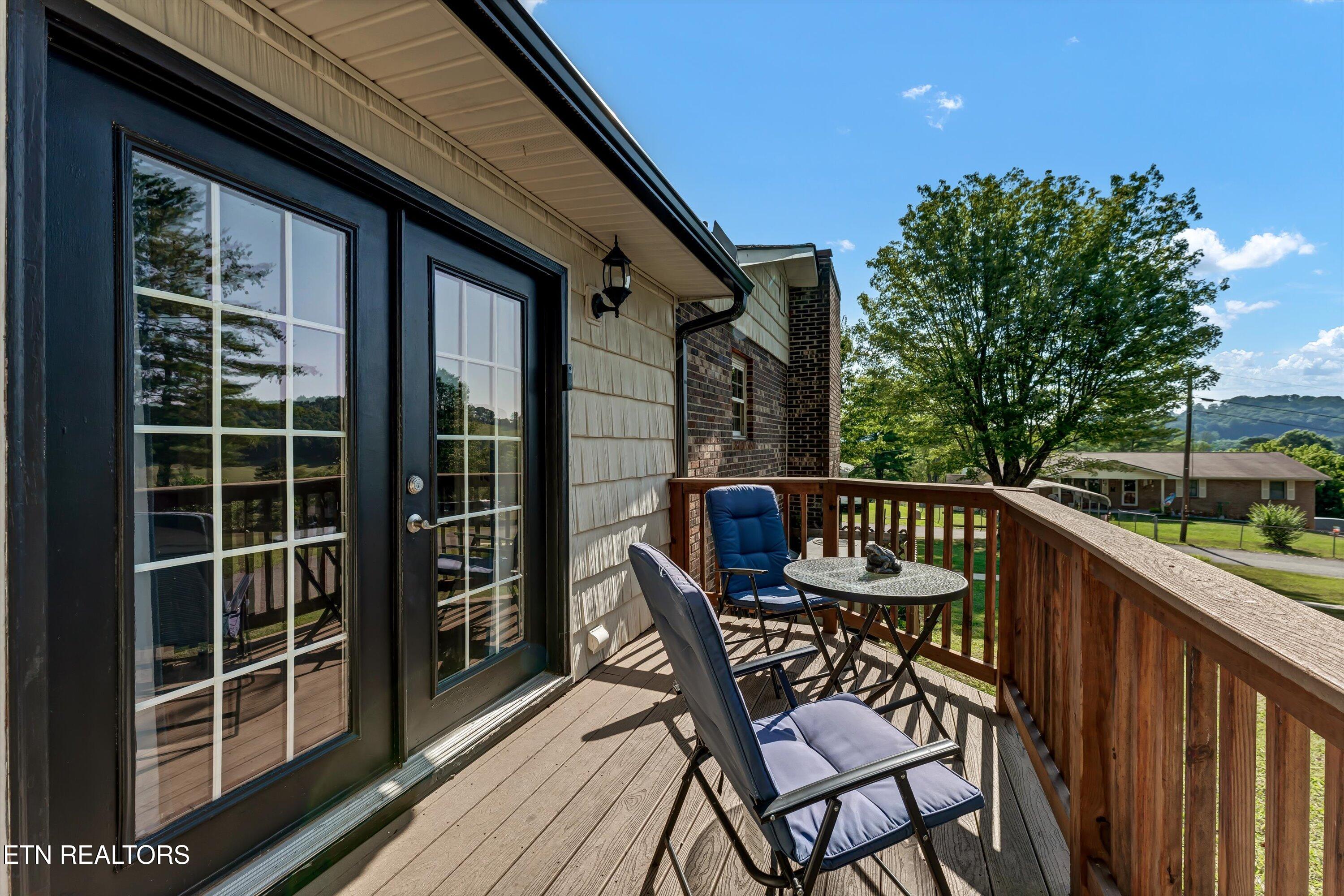 1210 Rowe Street New Tazewell, TN 37825 - Photo 27 of 31 29-1210 Rowe St-29