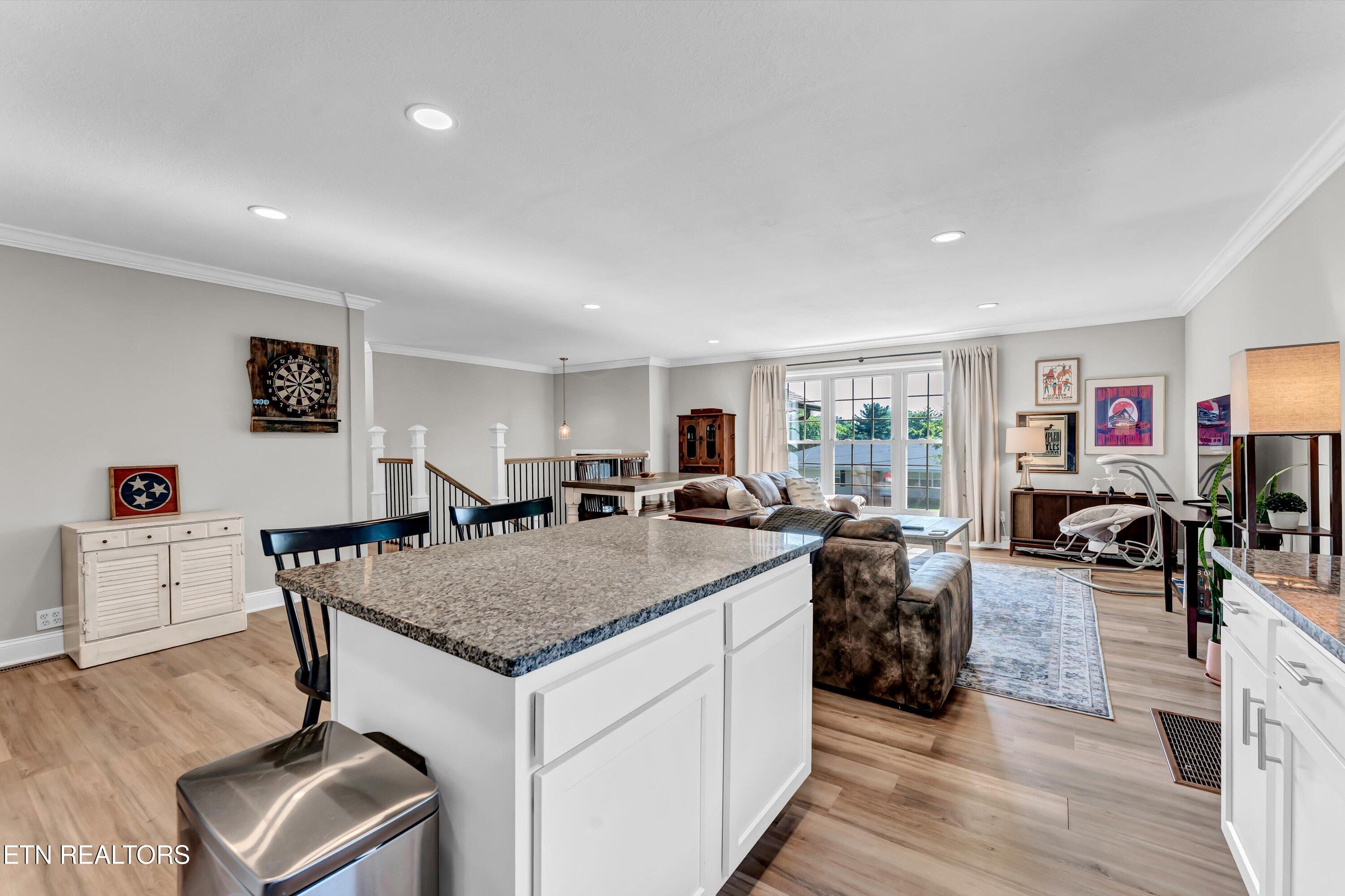 1210 Rowe Street New Tazewell, TN 37825 - Photo 10 of 31 11-1210 Rowe St-11