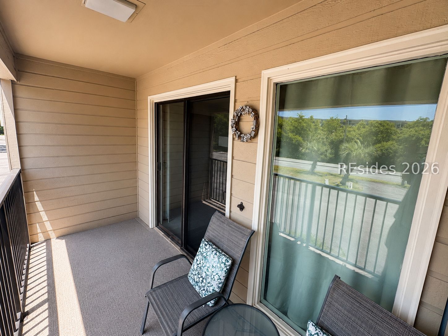 40 Folly Field Road, Unit A145 Hilton Head Island, SC 29928 - Photo 17 of 24