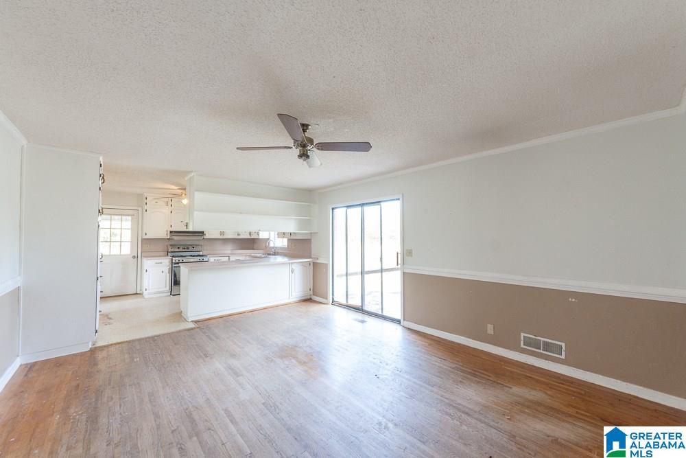 1670 Simpson Road Odenville, AL 35120 - Photo 9 of 23