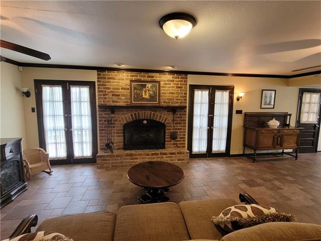 3701 North Labarre Road Metairie, LA 70002 - Photo 21 of 37