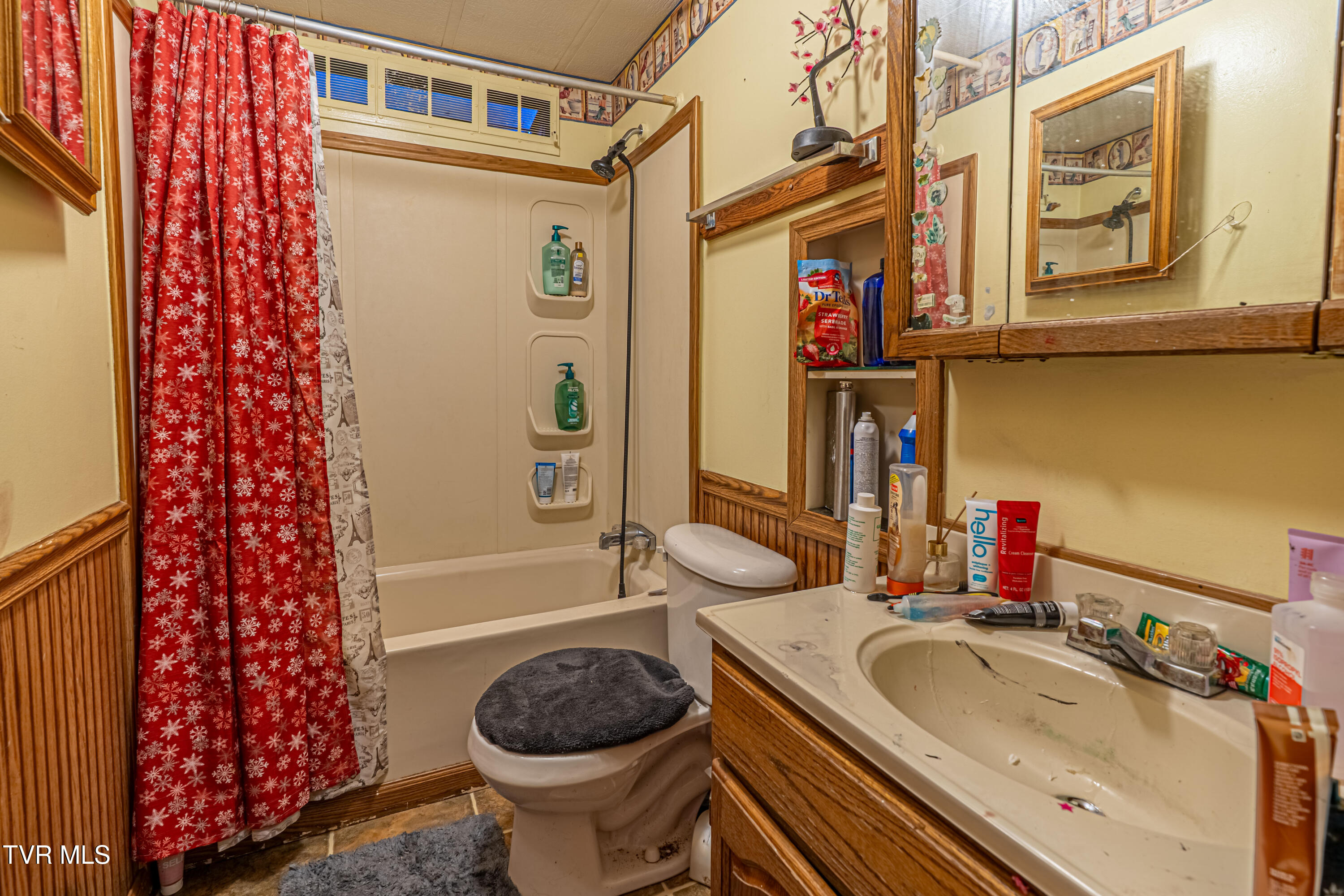 4432 Walker Mountain Road Bristol, VA 24202 - Photo 28 of 73 Walker Mountain-60