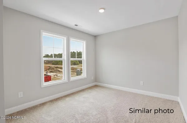 $193,900 | 149 Loren Road, Hubert, NC 28539