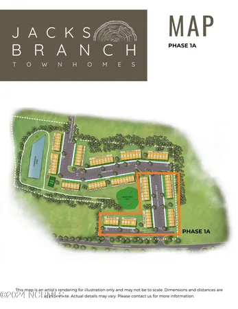 $193,900 | 149 Loren Road, Hubert, NC 28539