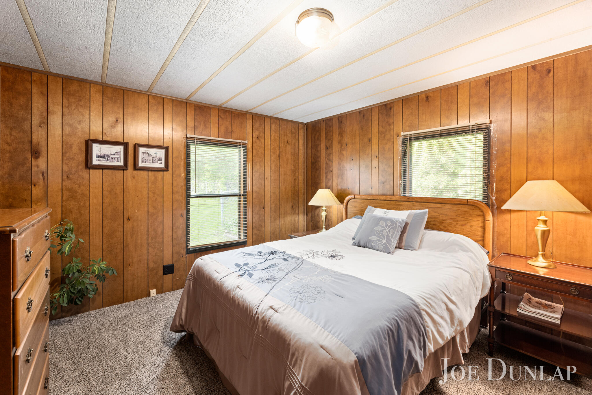 902 10 Mile Road Northwest Sparta, MI 49345 - Photo 21 of 25 21