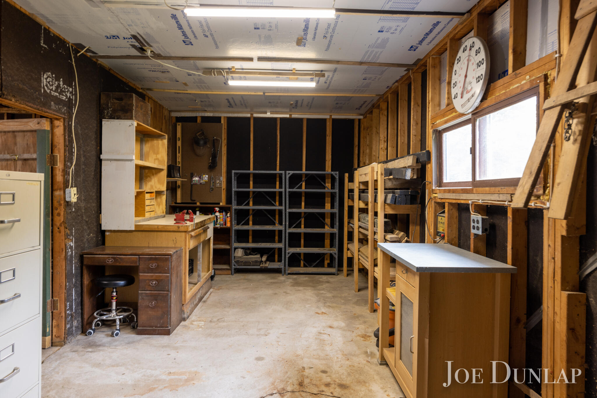 902 10 Mile Road Northwest Sparta, MI 49345 - Photo 25 of 25 25