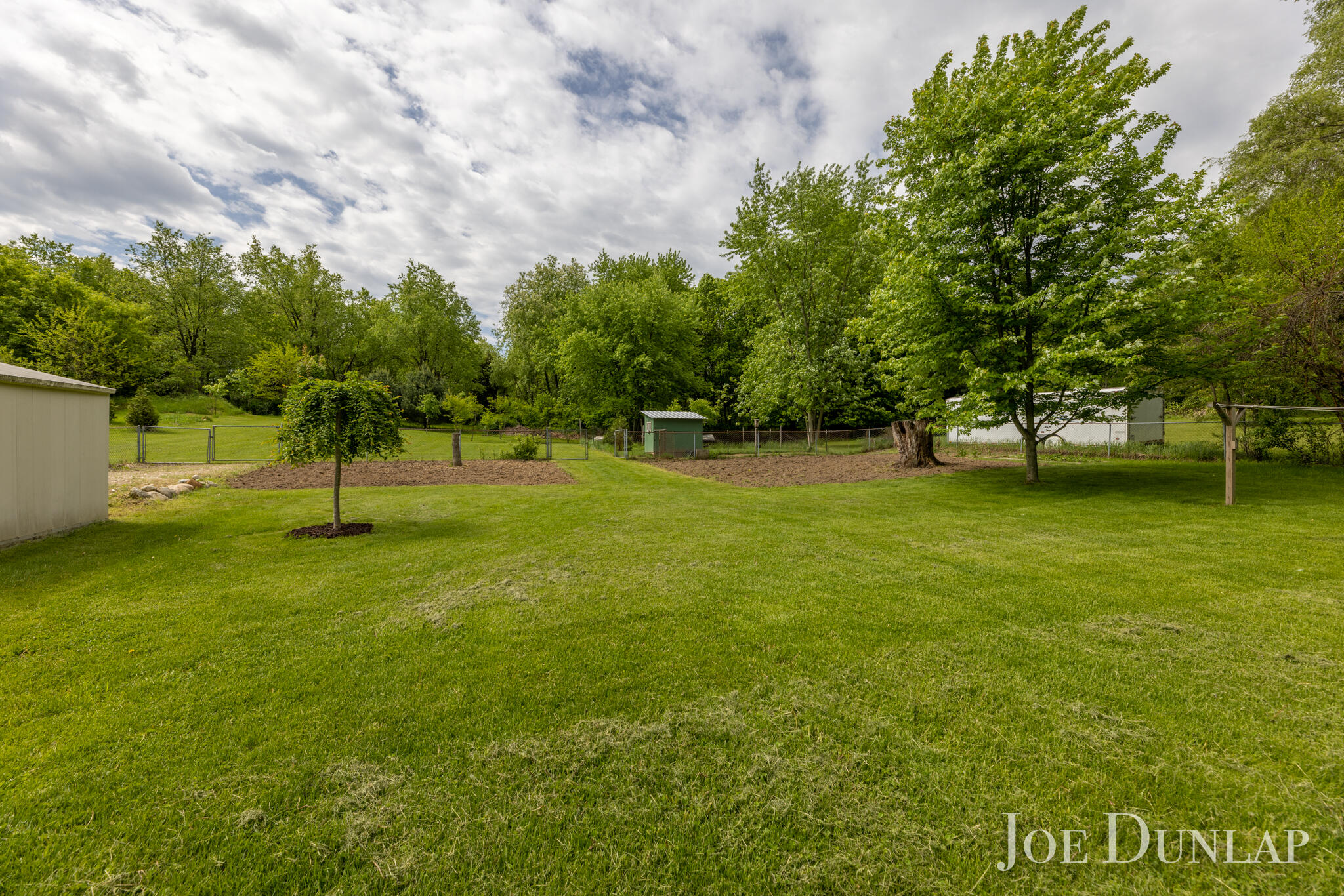 902 10 Mile Road Northwest Sparta, MI 49345 - Photo 7 of 25 7