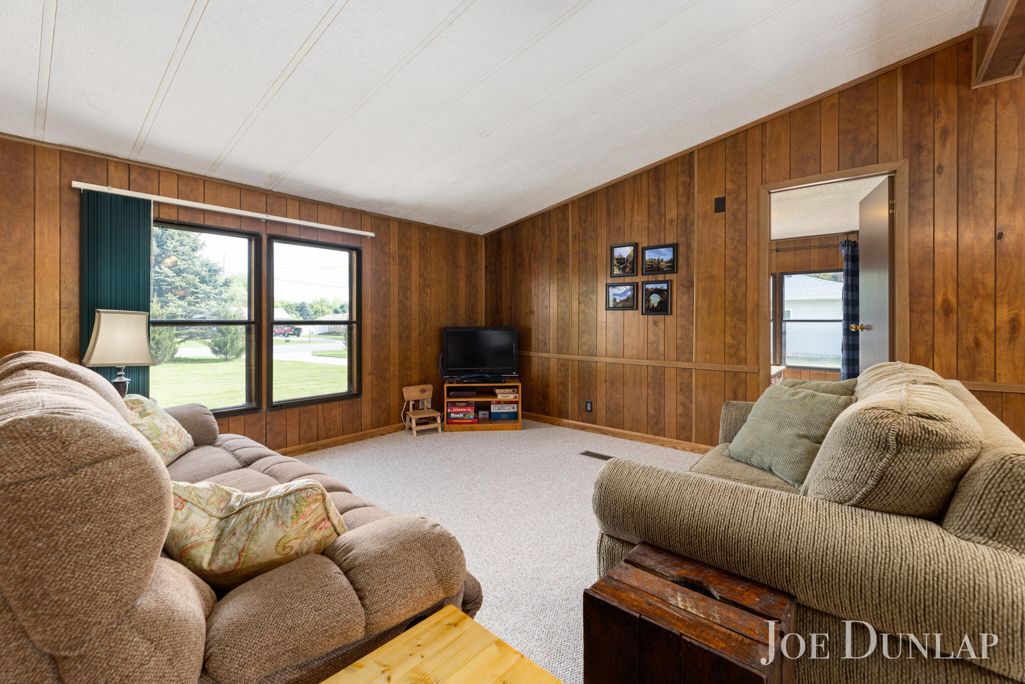 902 10 Mile Road Northwest Sparta, MI 49345 - Photo 10 of 25 10
