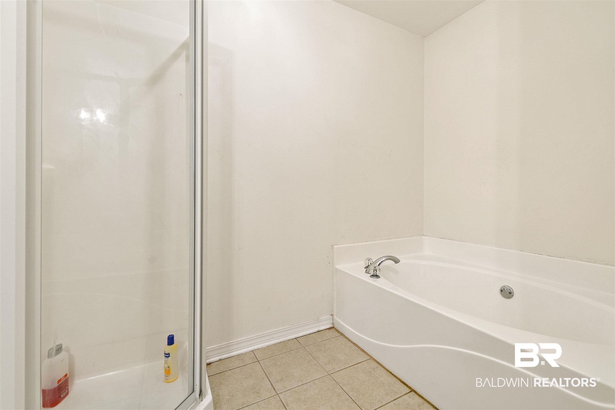 40366 Pine Grove Road Bay Minette, AL 36507 - Photo 19 of 28