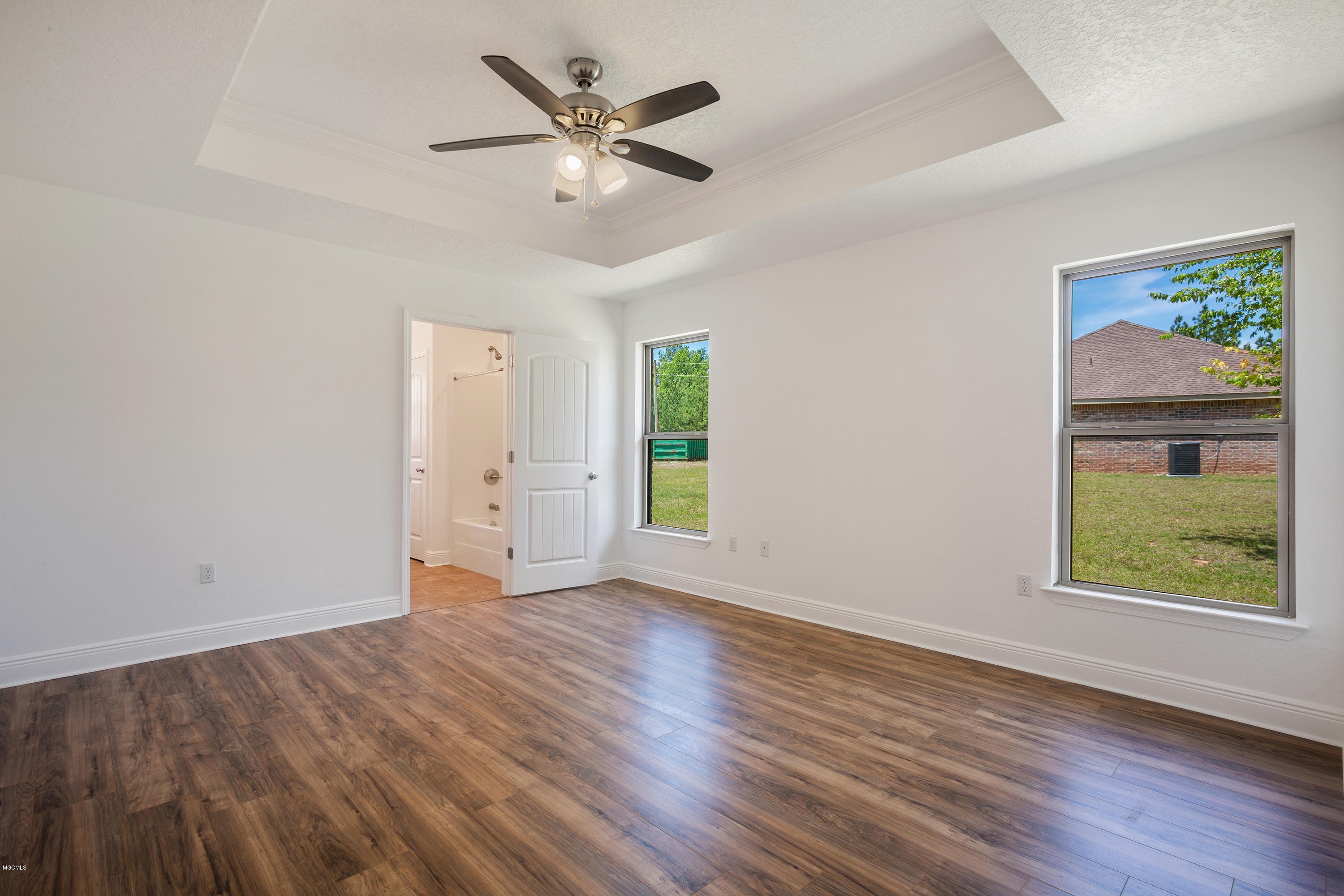 21029 West Wortham Road Saucier, MS 39574 - Photo 13 of 26 0013