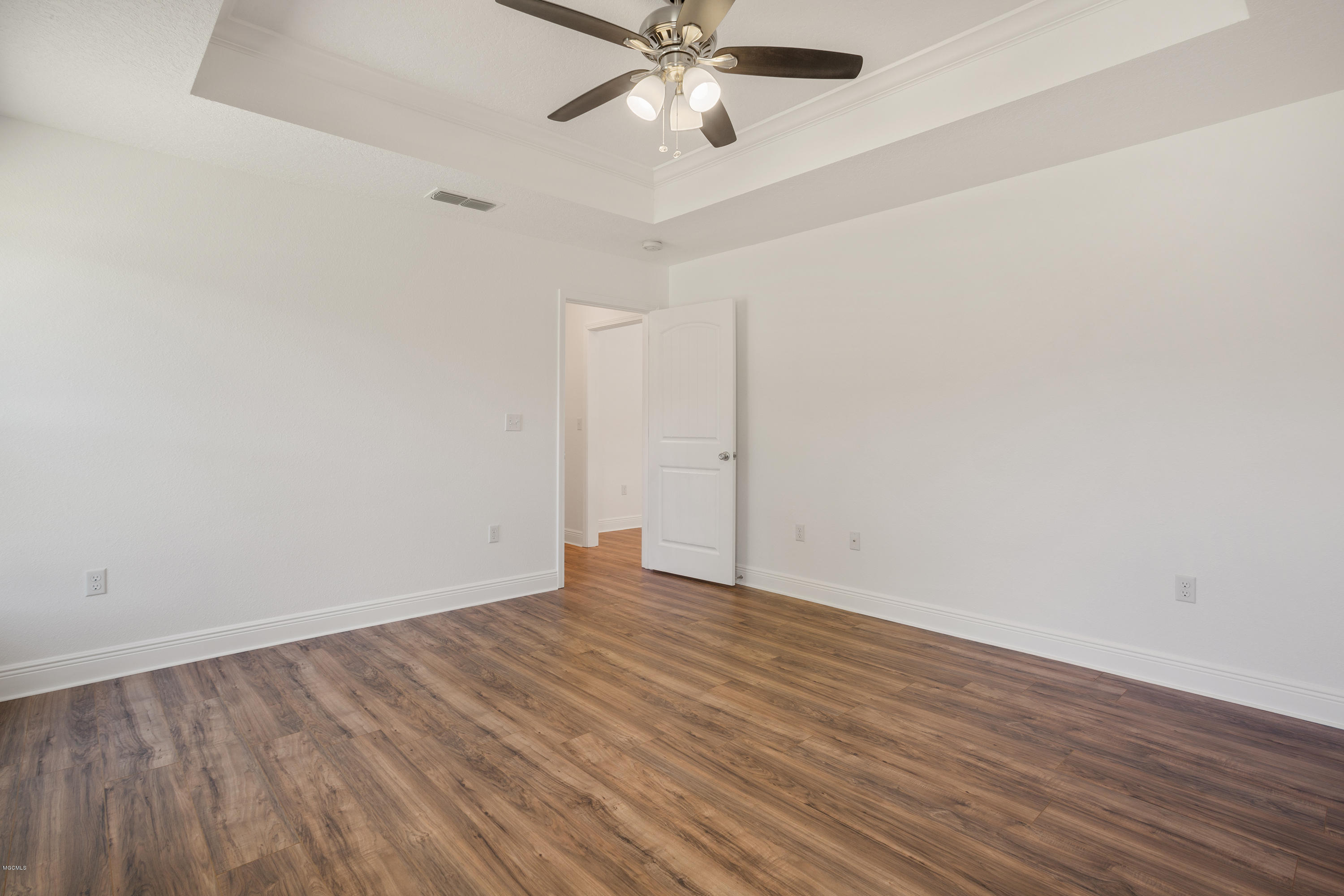 21029 West Wortham Road Saucier, MS 39574 - Photo 14 of 26 0014